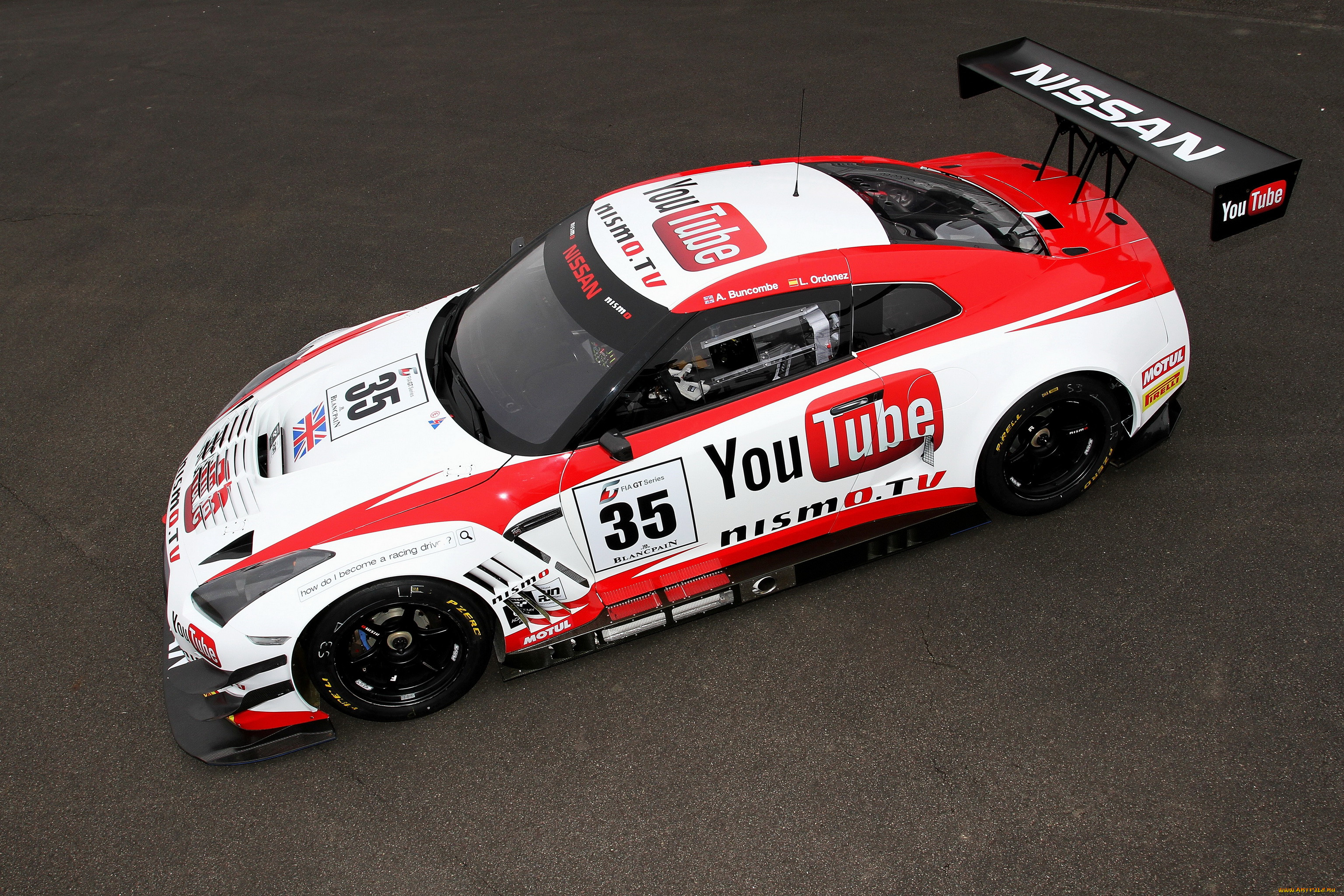 2013, nissan, gt, r35, , datsun